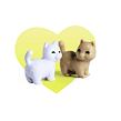 Steffi Love Panenka Steffi Baby Cats