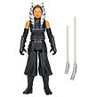 Hasbro Star Wars Ahsoka Tano