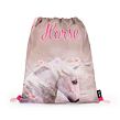 Oxybag Školní set 3ks PREMIUM LIGHT kůň romantic