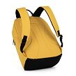 Oxybag Studentský batoh OXY Runner Žlutý