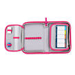 Oxybag Školní set 3ks PREMIUM LIGHT kůň romantic