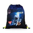 Oxybag Školní set 3ks PREMIUM LIGHT Space