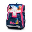 Oxybag Školní set 3ks PREMIUM  kůň