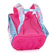 Oxybag Školní set 3ks PREMIUM LIGHT Kolibřík