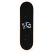 Spin Master Tech Deck Fingerboard čtyřbalení