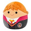 SQUISHMALLOWS Harry Potter - Ron