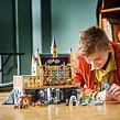 LEGO® Harry Potter™ 76435 Bradavický hrad: Velká síň