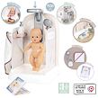 Smoby Baby Nurse Sprcha pro panenky