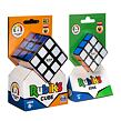 Spin Master Rubik’s Rubikova kostka Sada pro začátečníky