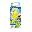 INKEE Mini pack Šumivá bomba Sponge Bob