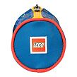 LEGO Playful Bricks - pouzdro na tužky kulaté