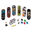 Spin Master Tech Deck Skateshop 6ks s příslušenstvím