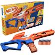 Hasbro NERF N SERIES PINPOINT