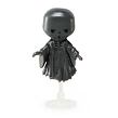 Spin Master Harry Potter Mini figurky v rámečku