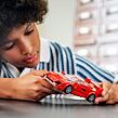 LEGO® Speed Champions 76934 Superauto Ferrari F40
