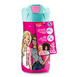 Maped Barbie Lahev na nápoje 430 ml