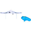 Maisto RC - Sky Stund Plane - letadlo, 2,4 GHz, USB