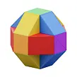 Albi NexCube Cobra