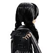 Mattel Monster High X Wednesday Addams ve školní uniformě