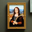 LEGO® Art 31213 Mona Lisa