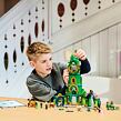 LEGO® Wicked 75684 Vítejte v Emerald City