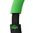 OTL Minecraft Creeper Kids dětská bezdrátová sluchátka