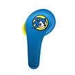 OTL SEGA Classic Sonic the Hedgehog TWS sluchátka