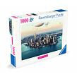 Ravensburger New York 1000 dílků