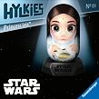 Ravensburger Hylkies: Star Wars: Princezna Leia