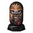Ravensburger Hylkies: Star Wars: Chewbacca