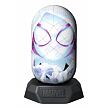 Ravensburger Hylkies: Marvel: Ghost Spider