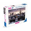 Ravensburger Londýn 1000 dílků