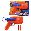 Hasbro NERF N Series Ward