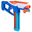 Hasbro NERF N Series Infinite
