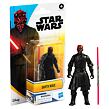 Hasbro Star Wars Darth Maul 10 cm