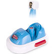 BUDDY TOYS BRC 28.315 RC Bumper car modré