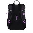 Oxybag Studentský batoh OXY Zero Batik