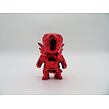 Stumble Guys 3D mini figures series 2 - flowpack