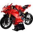LEGO® Technic 42202 Motorka Ducati Panigale V4 S