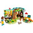 LEGO® Friends 42646 Pokoj Autumn