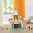 LEGO® │ Disney Princess™ 43265 Hrad Arendelle z filmu Ledové království