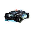 Dickie Policejní auto Rhythm Patrol