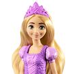 Mattel Disney Princess Panenka a pohádkové oblékání - Locika