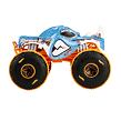 Hot Wheels RC Monster trucks Rhinomite 1:24