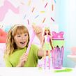 Mattel Barbie POP REVEAL BARBIE KOKTEJLOVÉ PŘEKVAPENÍ - KOČIČKA