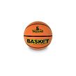 Mondo Míč basket vel. 5, 3 druhy