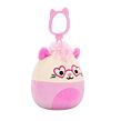 SQUISHMALLOWS Klíčenka Vačice - Chambless