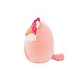 SQUISHMALLOWS Jezevec - Rostam