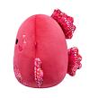 SQUISHMALLOWS Bojovnice pestrá - Barella