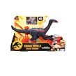 Mattel Jurassic World Řvoucí Therizinosaurus